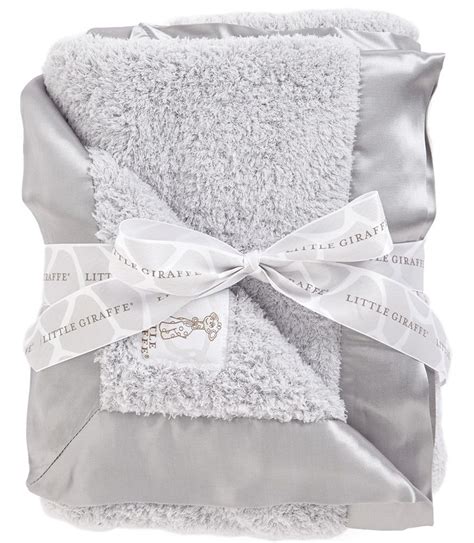 neiman marcus baby gifts.